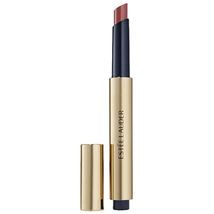 Estee Lauder Pure Color Melt On Glosstick 1 8 G