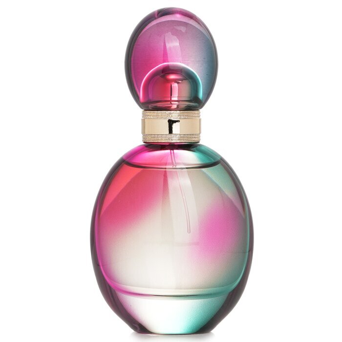 Missoni Eau De Parfum Spray 50ml/1.7oz