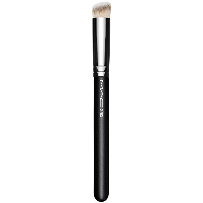Mac 270s Concealer Brush