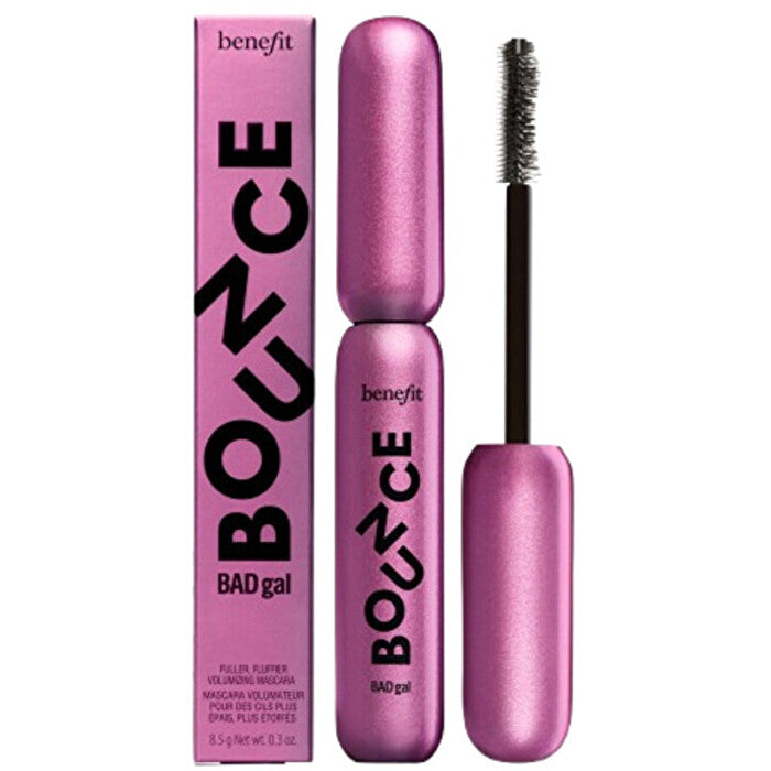 Benefit Badgal Bounce Voluminizing Mascara 8 5 G