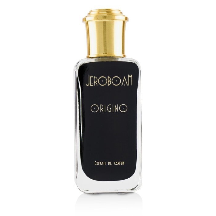 Jeroboam Origino Extrait De Parfum Spray (Unisex) 30ml/1oz