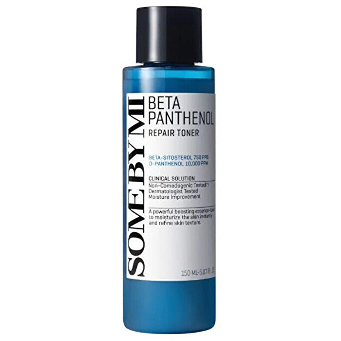 Some By Mi Beta Panthenol Repair Toner 150ml