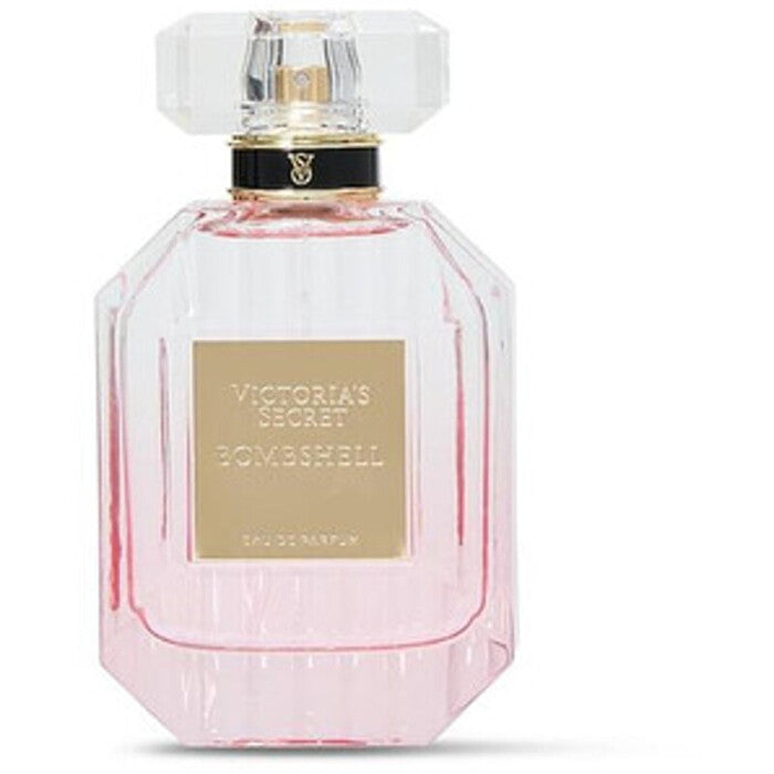 Victoria´s Secret Bombshell Eau De Parfum 100ml