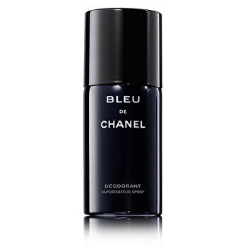 Chanel Bleu De Deospray 100ml