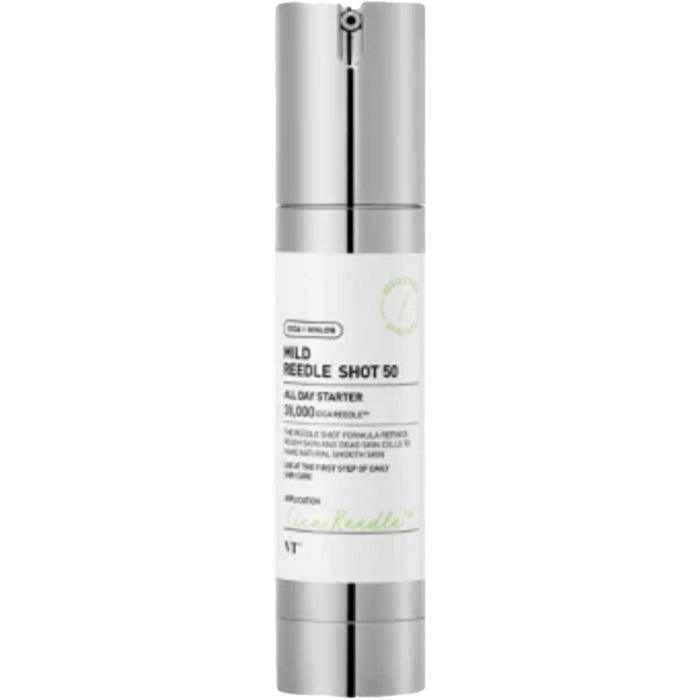 VT Cosmetics Reedle Shot 50 50ml