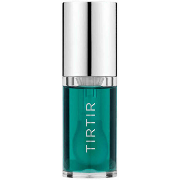 Tirtir My Glow Lip Oil - Olej Na Rty S Hydratačním účinkem 5 7ml 0ml