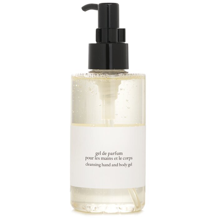 Diptyque Philosykos Cleansing Hand And Body Gel 200ml/6.8oz