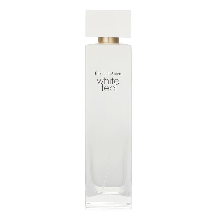 Elizabeth Arden White Tea Eau De Toilette Spray 100ml/3.3oz