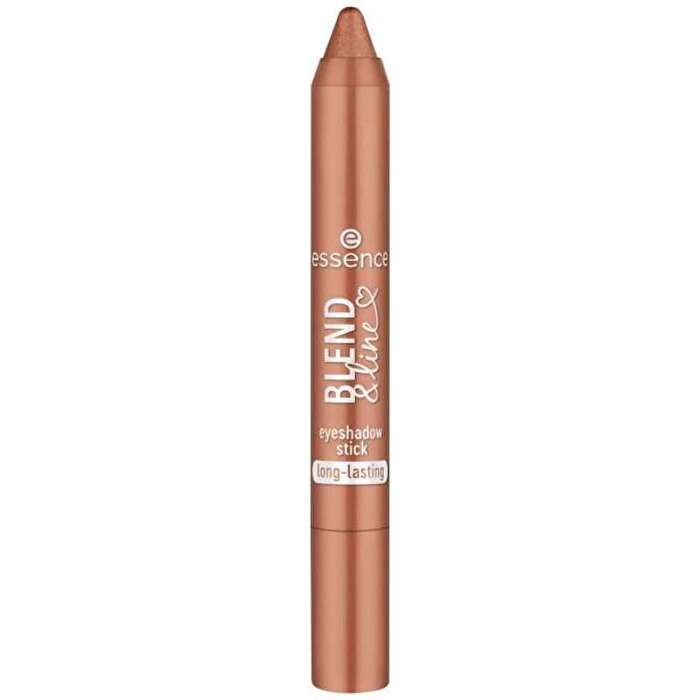 Essence Blend & Line Eyeshadow Stick 1 8 G