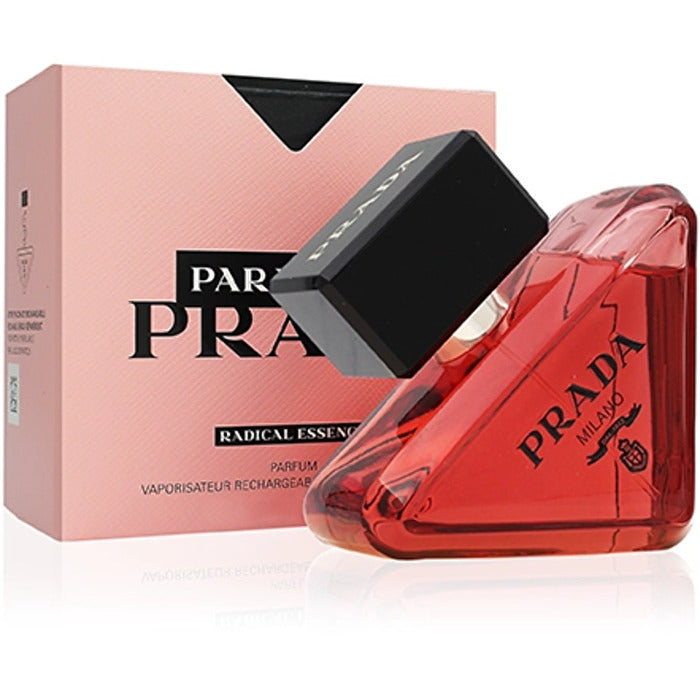 Prada Paradoxe Radical Essence Parfum 50ml