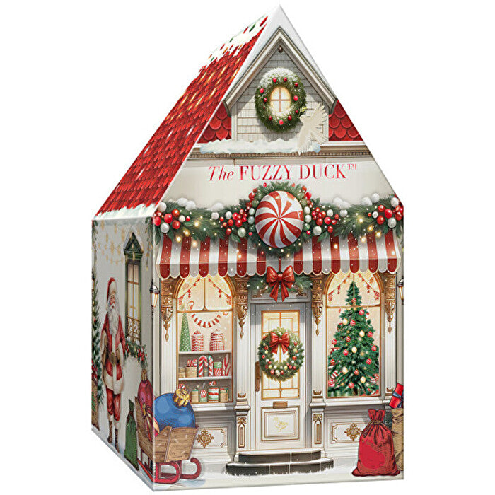 Baylis & Harding Winter Gift Set ( Zimní Království ) - Dárková Sada Peče O Tělo