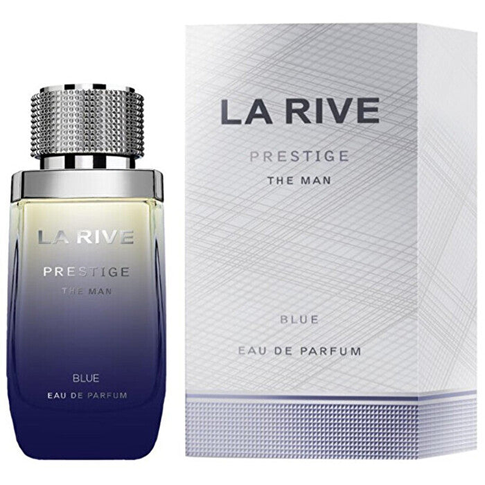 La Rive Prestige Man Blue Eau De Toilette 75ml