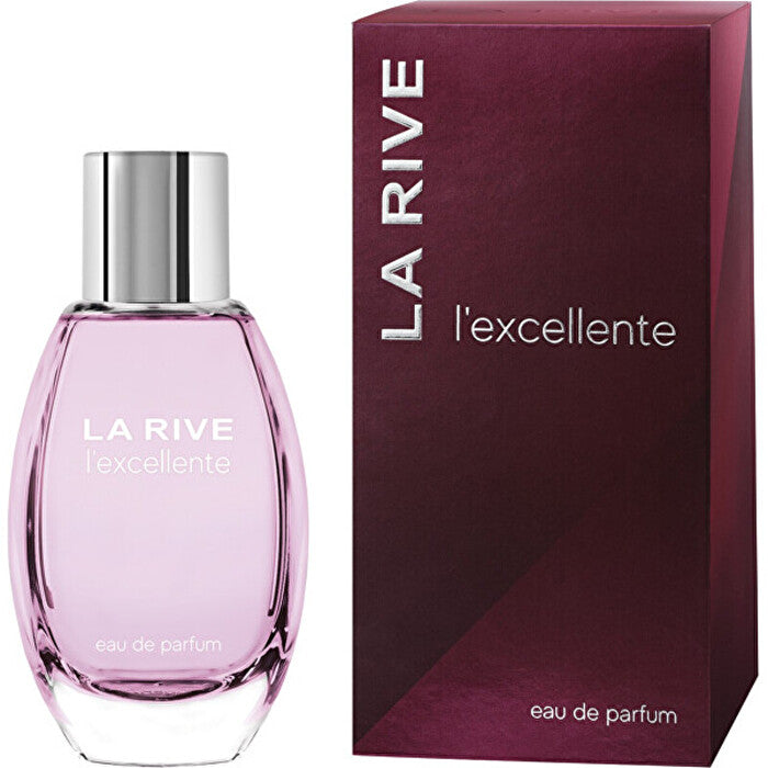 La Rive L´excellente Eau De Parfum 100ml