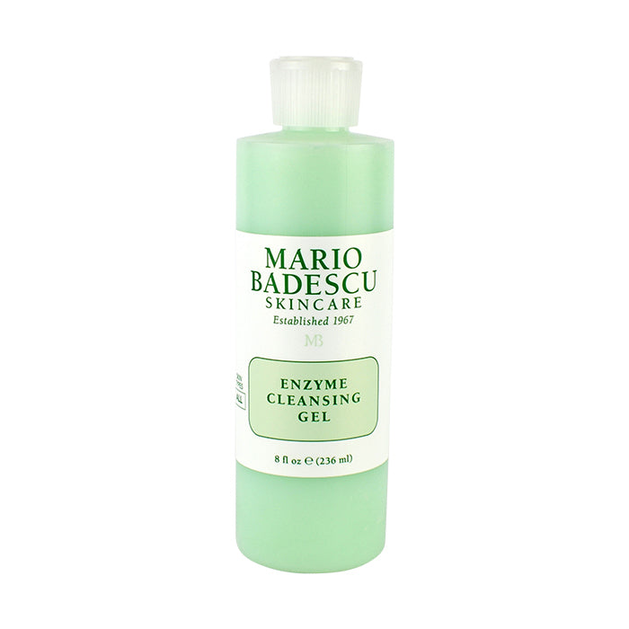 Mario Badescu Enzyme Cleansing Gel 236ml