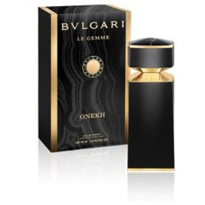 Bvlgari Le Gemme Onekh Eau De Parfum 100ml