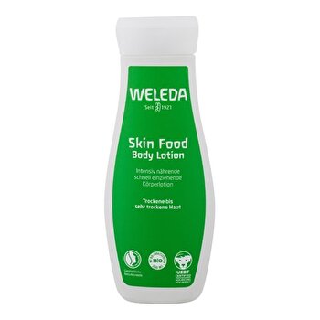 Weleda Skin Food Body Lotion 250ml