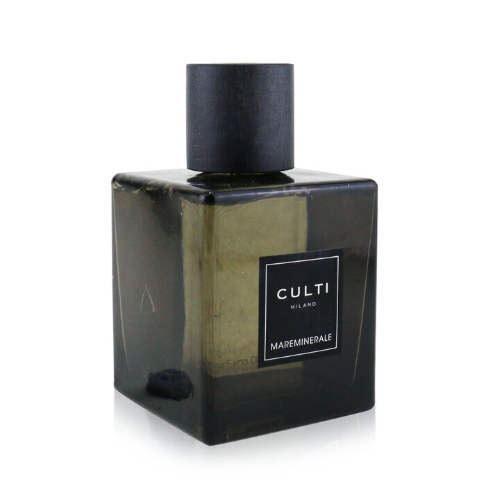 Culti Decor Room Diffuser - Mareminerale 500ml/16.6oz