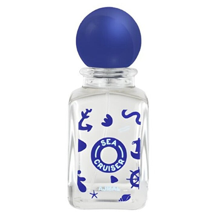 Ajmal Sea Cruiser Eau De Toilette 50ml