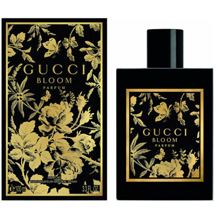 Gucci Bloom Parfum 50ml