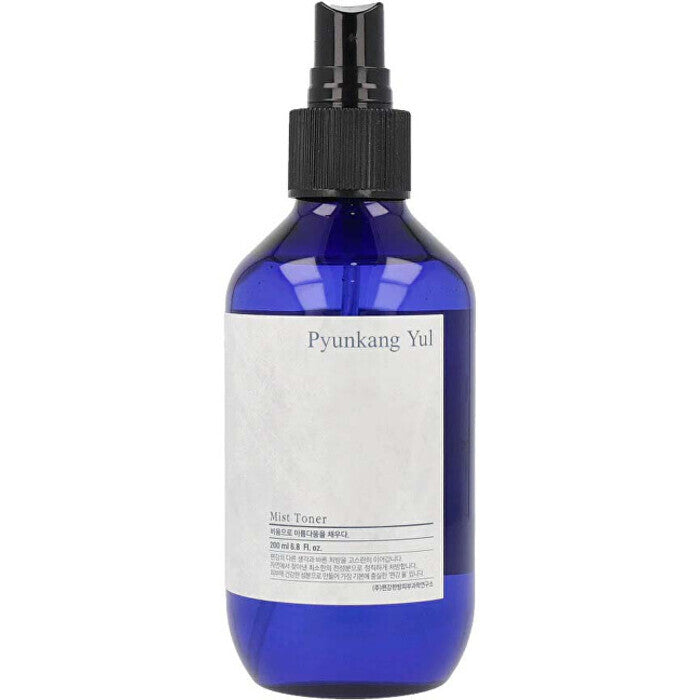 Pyunkang Yul Mist Toner 100ml