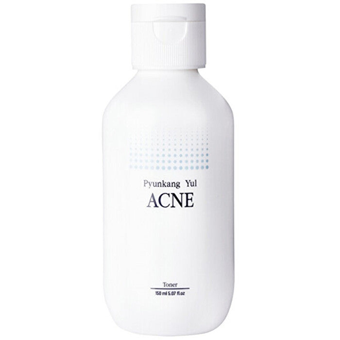 Pyunkang Yul Acne Toner - Blemish-prone Skin 150ml