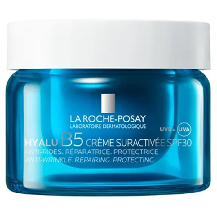 La Roche-Posay Hyalu B5 Suractivated Cream Spf 30 50ml