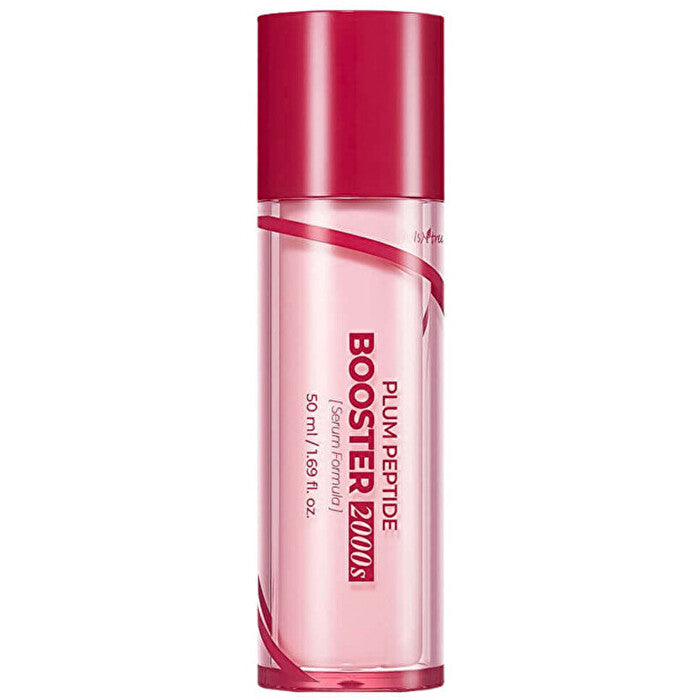 Isntree Plum Peptide Booster 2000s Serum 50ml