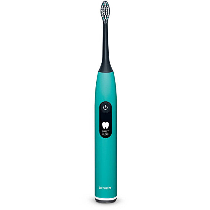 Beurer Sc50 Ocean Breeze Toothbrush - Sonic Electric Toothbrush