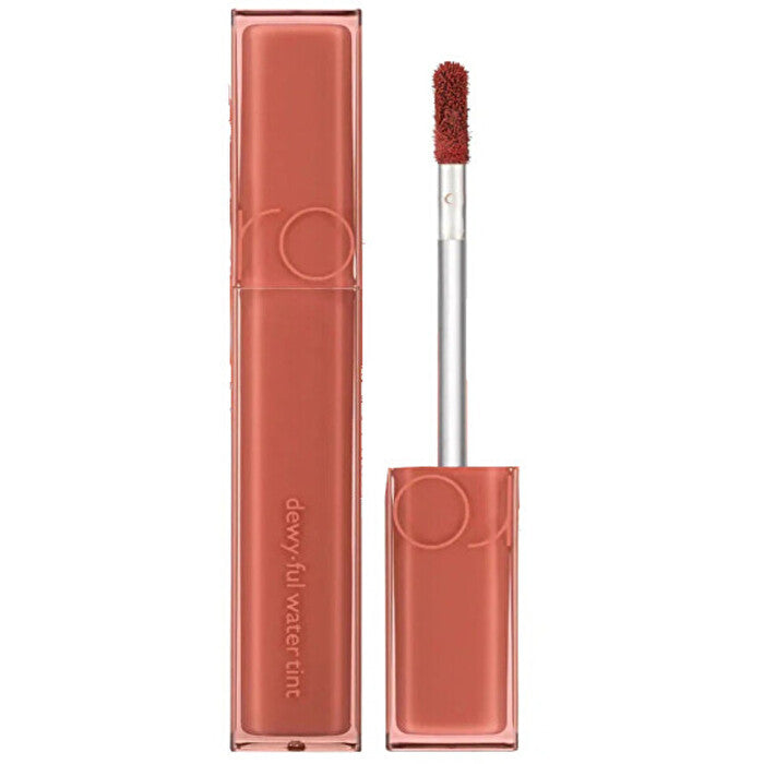 Rom&nd Dewyful Water Tint 5 G
