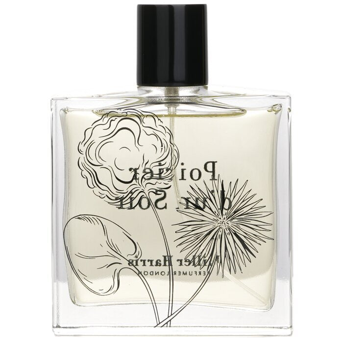 Miller Harris Poirier D'un Soir Eau De Parfum Spray 100ml/3.4oz