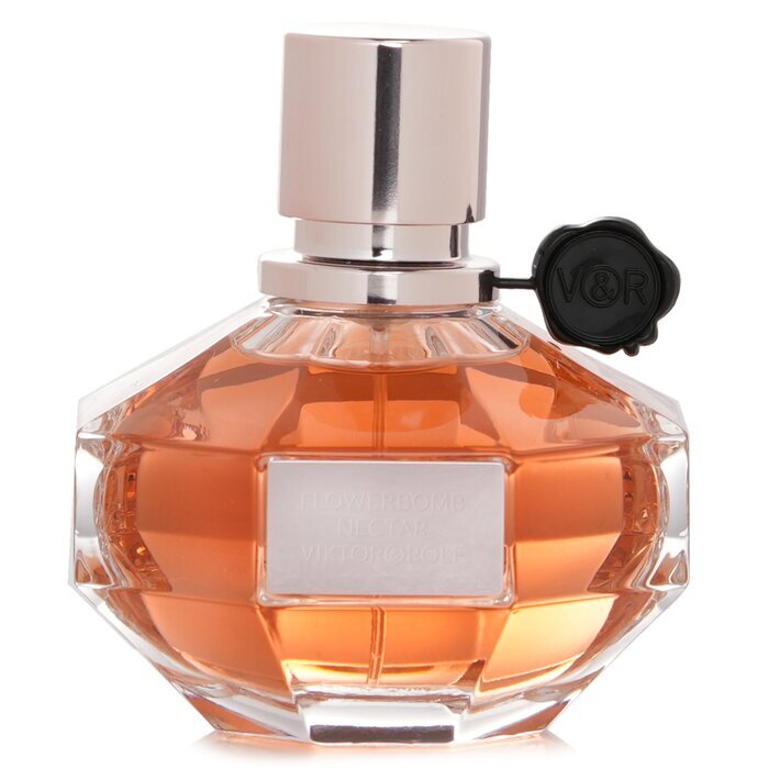 Viktor & Rolf Flowerbomb Nectar Intense Eau De Parfum Spray 50ml/1.7oz