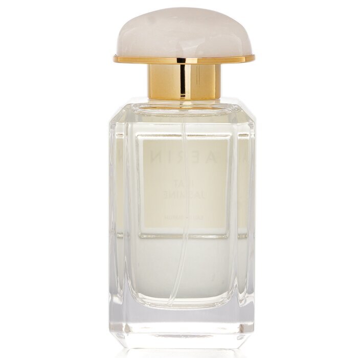 Aerin Ikat Jasmine Eau De Parfum Spray 50ml/1.7oz