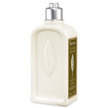 L´occitane Verbena Body Lotion - Body Lotion 70ml