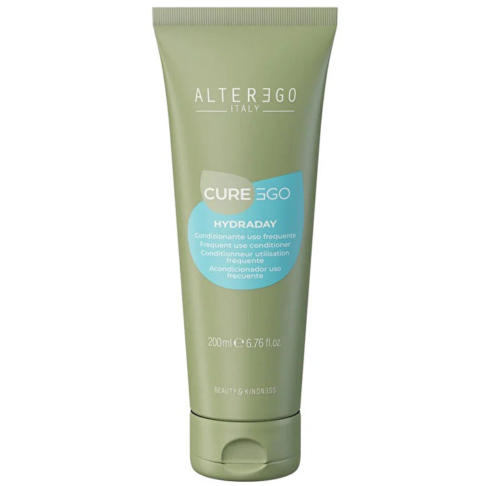Alter Ego Cureego Hydraday Frequent Use Conditioner 200ml