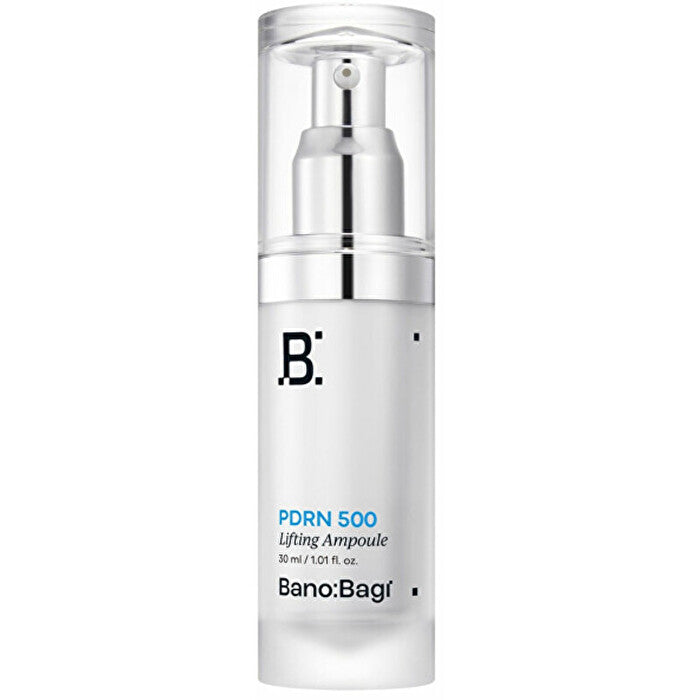 Banobagi Pdrn Lifting Ampoule Serum 30ml