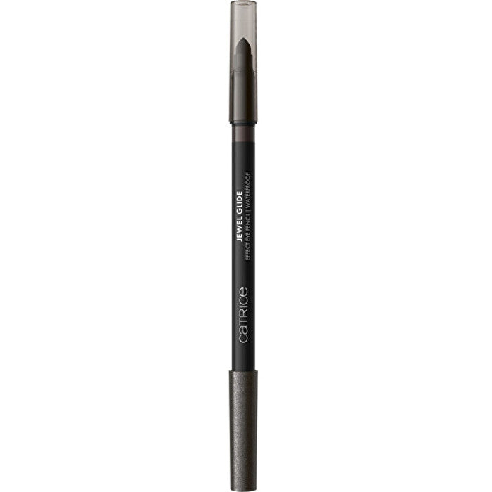 Catrice Jewel Glide Waterproof Effect Eye Pencil 1.5 G