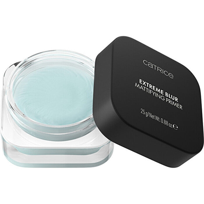 Catrice Extreme Blur Mattifying Primer 25.0g