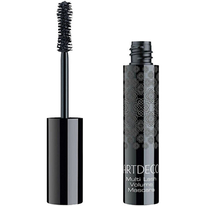 Artdeco Multi Lashes Volume Mascara - Volumizing Mascara 8ml