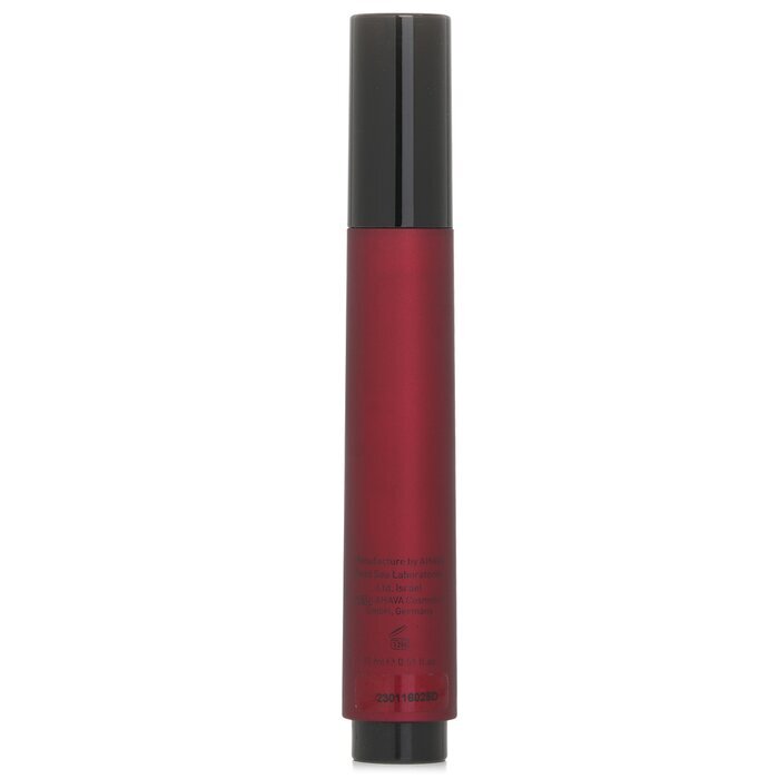 Ahava Apple Of Sodom Deep Wrinkle Filler 15ml/0.51oz
