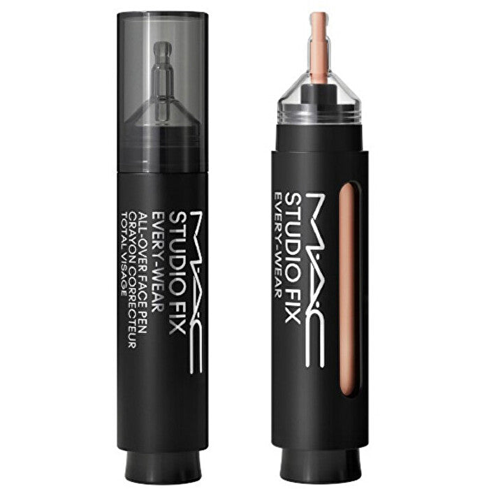 Mac Studio Fix Every-wear All-over Face Pen 12ml
