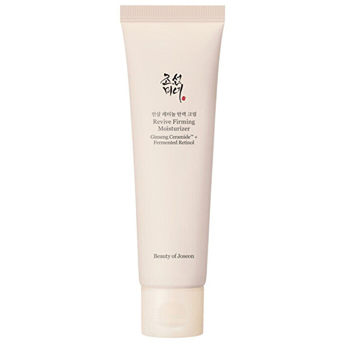 Beauty of Joseon Revive Firming Moisturizer 60ml