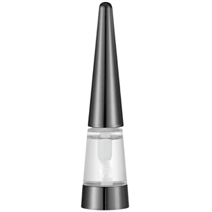 VT Cosmetics Reedle Shot Lip Plumper Expert 4.3g