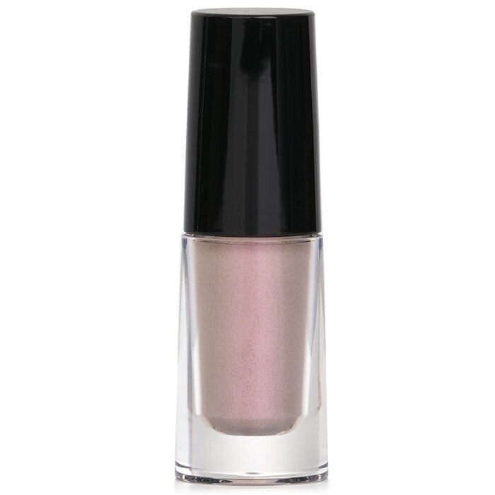 Giorgio Armani Eye Tint Liquid Eye Color - # 8 Flannel (Silk-Satin) 3.9ml/0.13oz