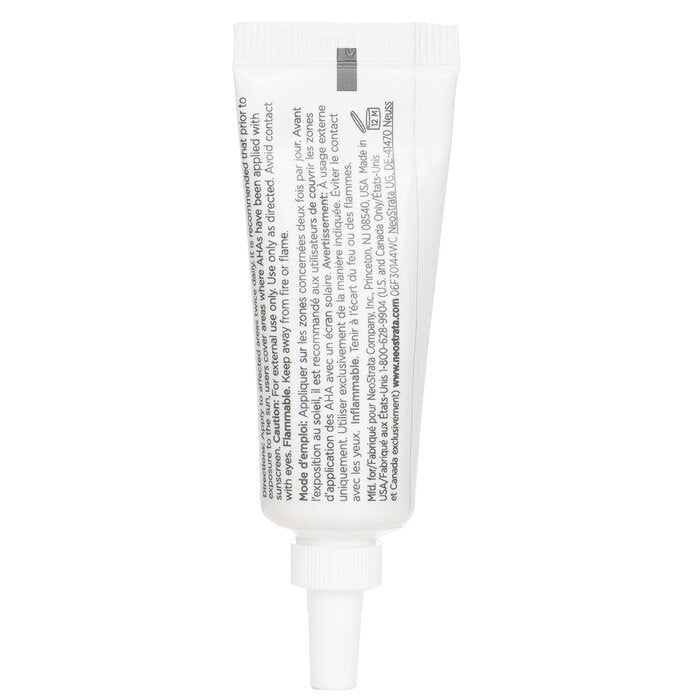 Neostrata Clarify - Targeted Clarifying Gel 15g/0.5oz