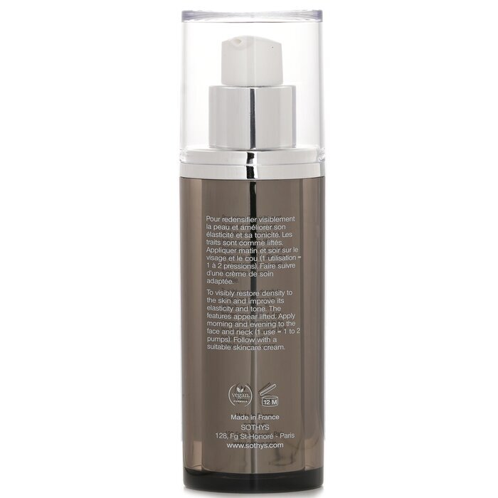 Sothys Firming-Specific Youth Serum 30ml/1oz