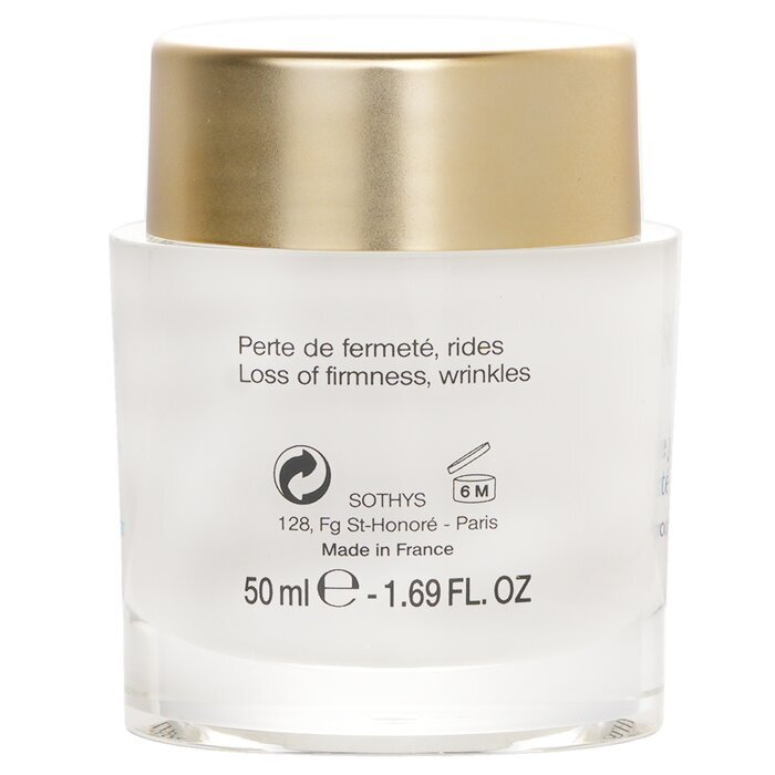Sothys Firming Youth Cream 50ml/1.69oz
