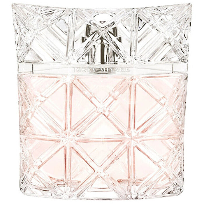 Issey Miyake Lumiere D´isssey Eau De Parfum 100ml