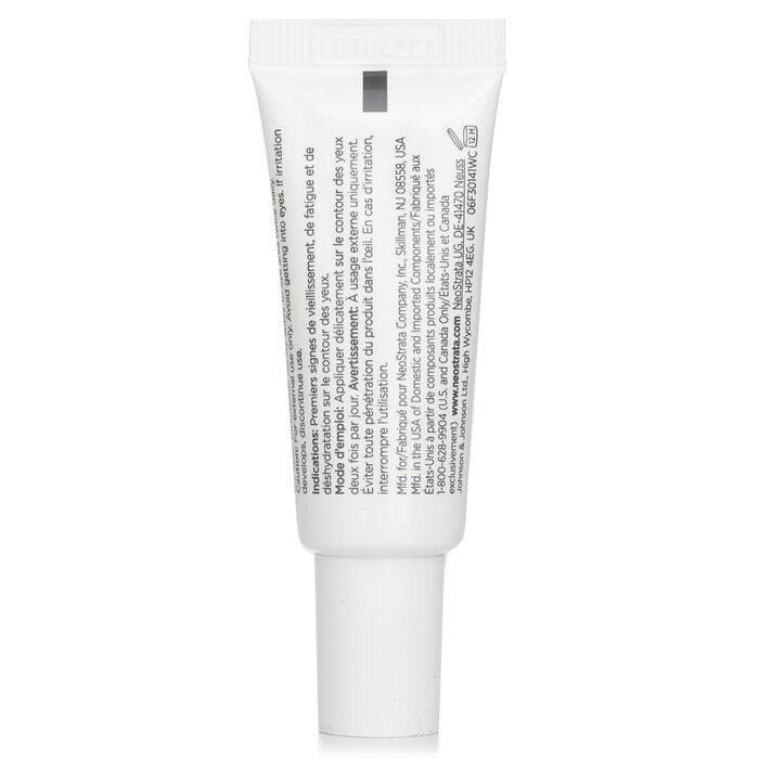 Neostrata Restore - PHA Eye Cream 4% PHA 15g/0.5oz
