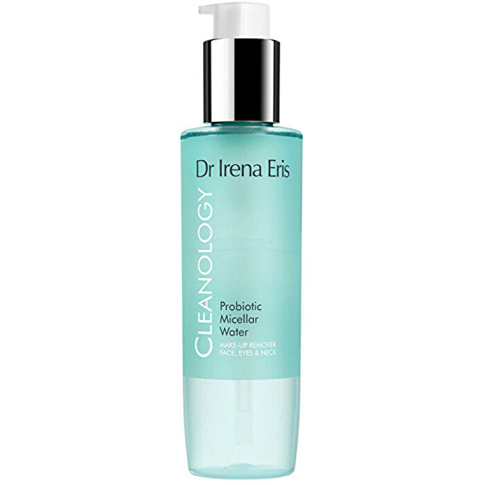 Dr Irena Eris Probiotic miecellar water - Micelární Voda 190ml