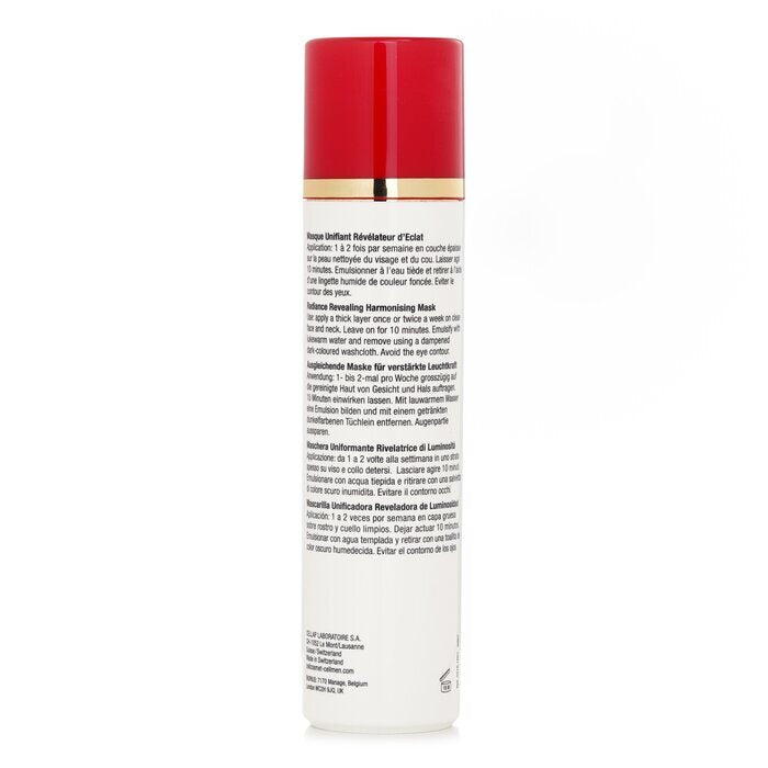 Cellcosmet & Cellmen Cellcosmet Precious Mask 100ml/3.9oz
